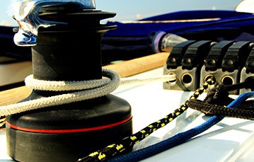 تسعير التحويل