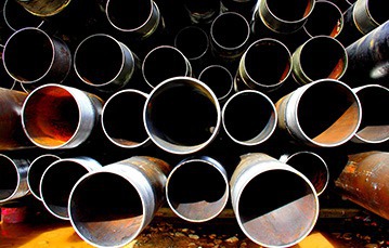 الدعم وتشجيع الاستثمار