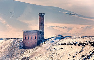 إضفاء الطابع المؤسساتي