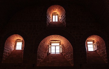 الضرائب والالتزامات المالية