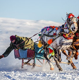 اوتوماتيكي