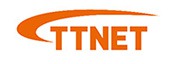 ttnet