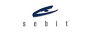 sebit