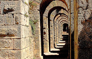 BT＆NK税务规划模式