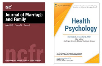 由new e-conomy团队进行的研究得到科学界和大众媒体的关注!