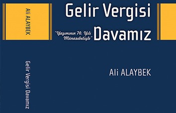 new e-conomy 对税务文献的贡献