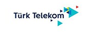 turk-telekom