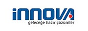 innova