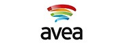 avea