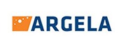 Argela