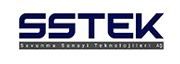 SSTEK